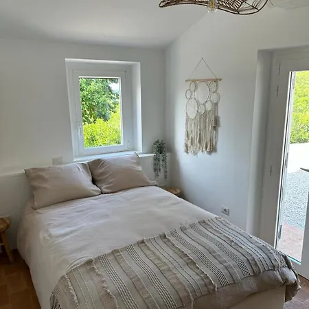 Villa Rinaldo *